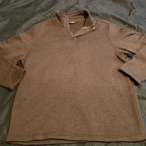 Beverly Hills Polo Club sweater